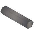 HEX-0312-8000